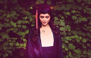 Graduation Traditions and Their Meaning