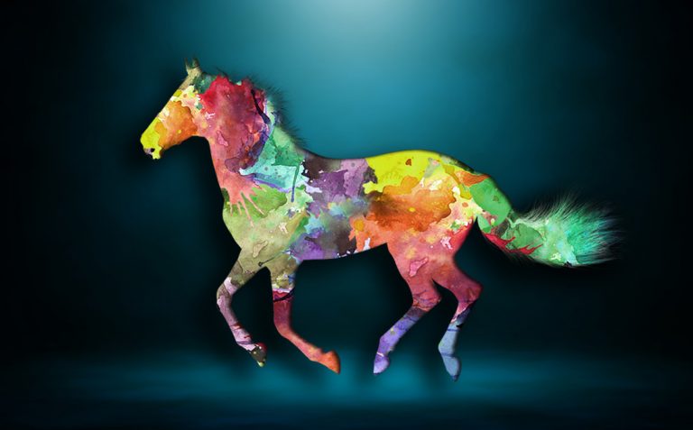 horse-of-a-different-color-symbolic-horse-color-meanings-by-avia-on-whats-your-sign