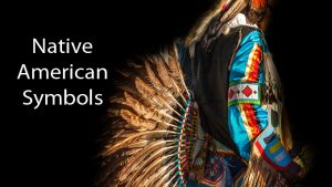 Native American Signs and Symbols