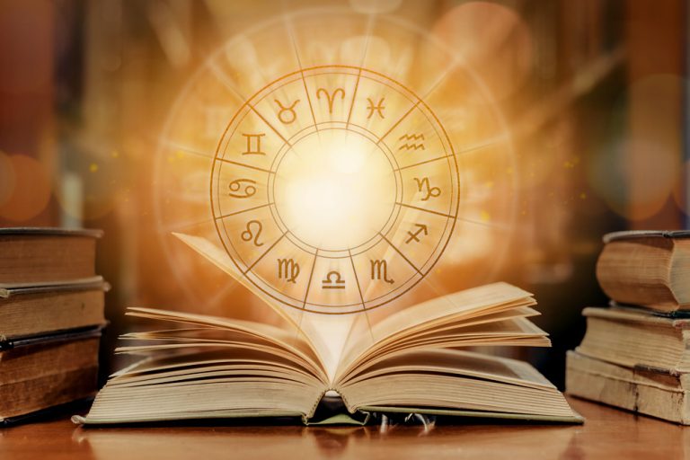 5 Ways Astrology Helps Students