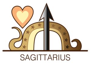 The Sagittarius Student