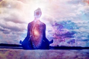 Meditation for Beginners