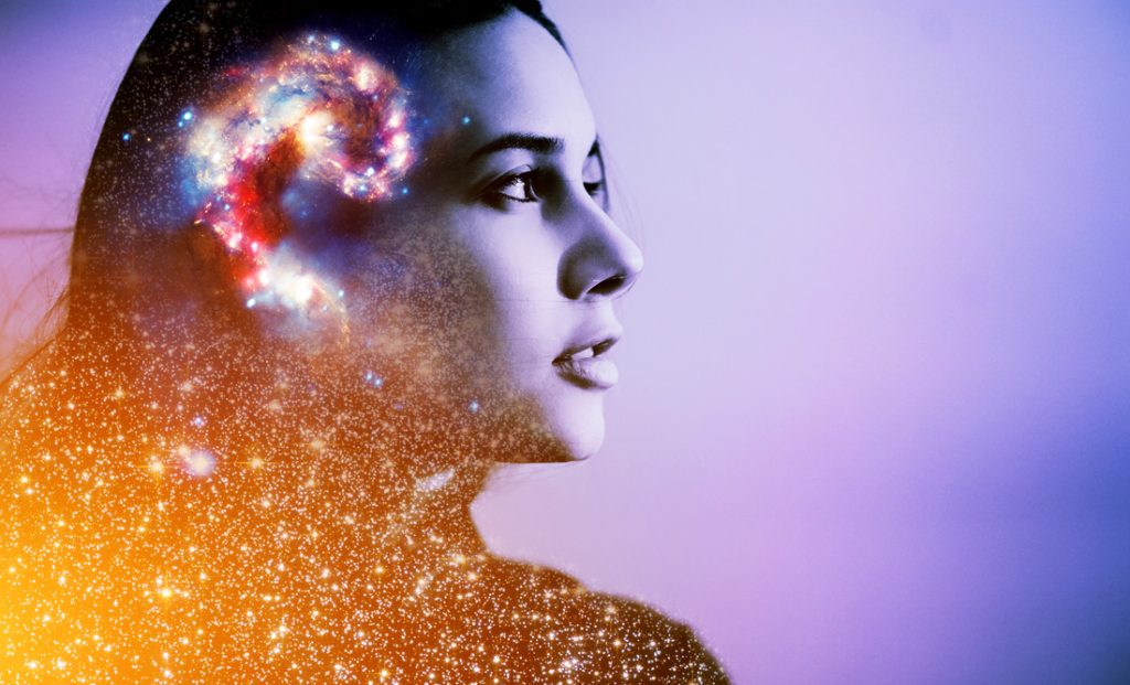 5 Amazing Benefits of Meditation on the Brain - Whats-Your-Sign.com