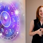 Zodiac Signs That Make The Best Teachers