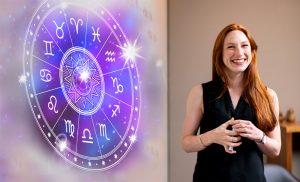 Zodiac Signs That Make The Best Teachers