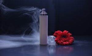 How Fragrance Can Enhance Mood and Mind