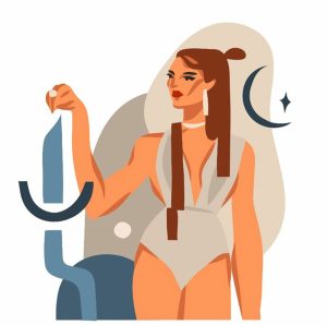 Astrology Horoscopes for June