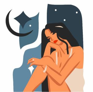 Astrology Horoscopes for June