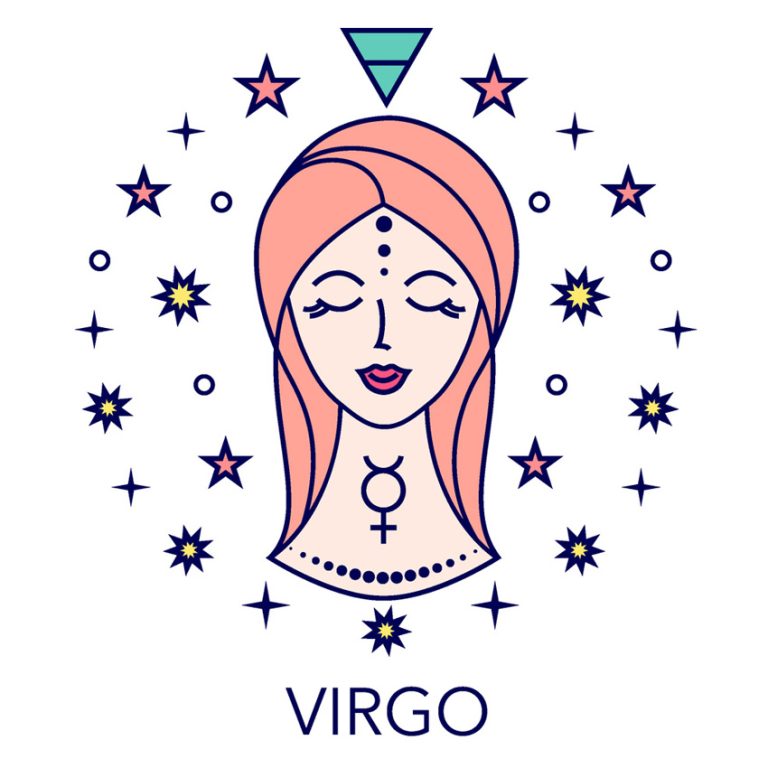August Horoscope Forecast by Avia