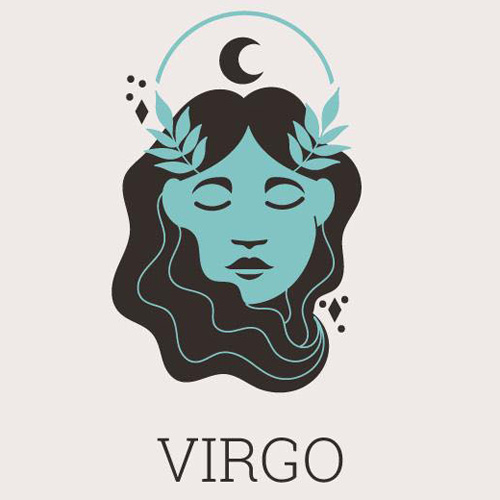 Fashion Based on Your Zodiac Sign - Whats-Your-Sign.com