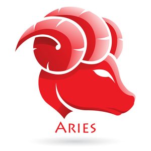 September Astrology Forecast Aries