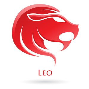 September Astrology Forecast Leo