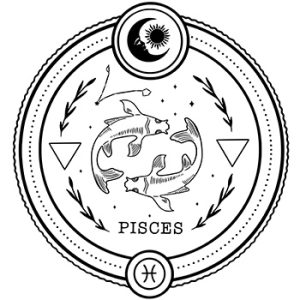 September Astrology Horoscope Pisces