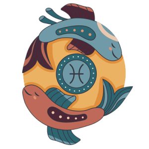 October Astrology Forecast Pisces