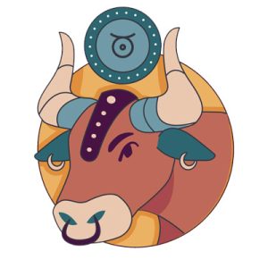 October Astrology Forecast Taurus