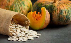 Symbolic Meaning of Pumpkins Health and Diet