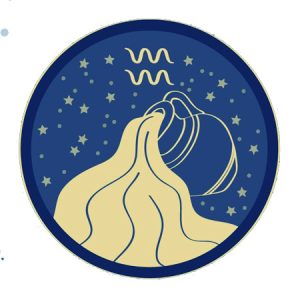 December Astrology Horoscopes - Aquarius