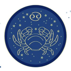 December Astrology Horoscopes - Cancer