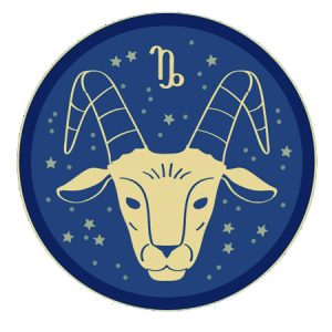 December Astrology Horoscopes - Capricorn