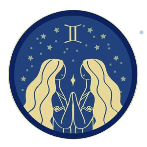 December Astrology Horoscopes - Gemini