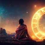 Leaders and Scientists Who Believe in Astrology and Divine Guidance