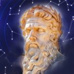 Mythology and Zodiac Signs