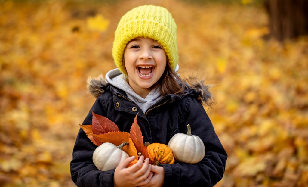 Thanksgiving Symbols and Their Meanings - Whats-Your-Sign.com