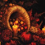 Thanksgiving Symbols and Their Meanings