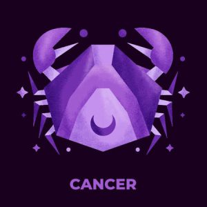 Medical Astrology for Cancer