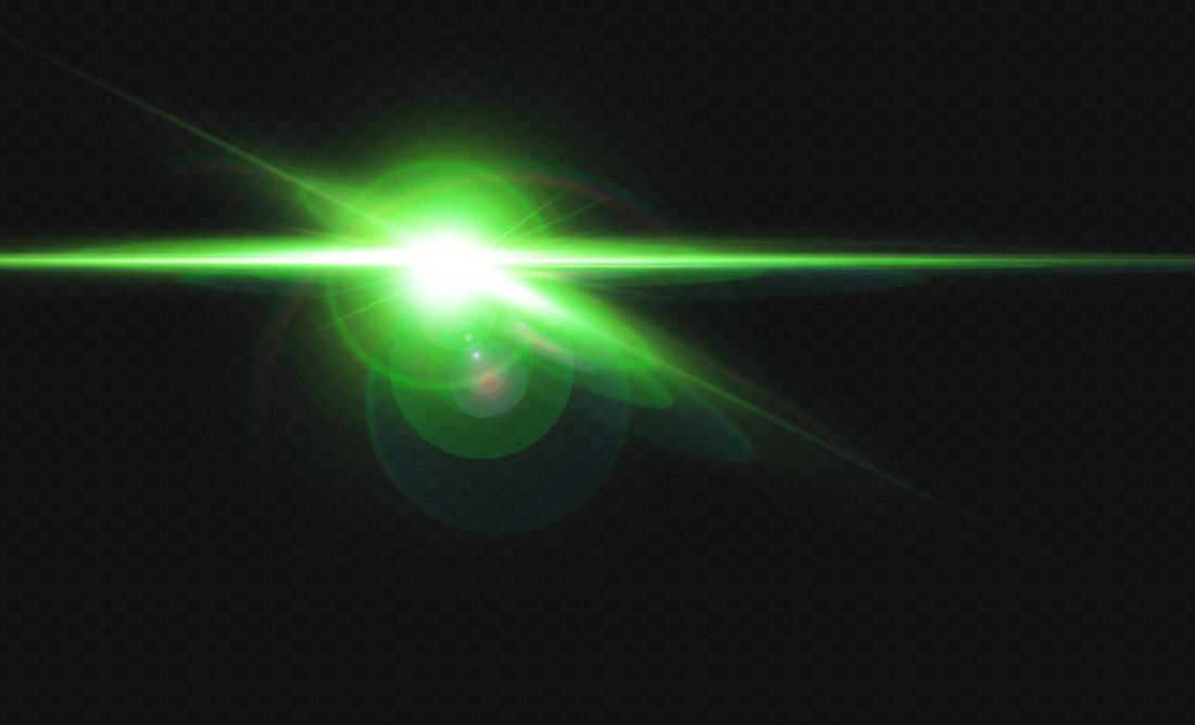 Comet C/2022 E3 (ZTF) Symbolism of the Green Comet 2023