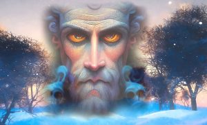 Snow Deities: Snow Gods and Snow Goddesses Meaning and Myth