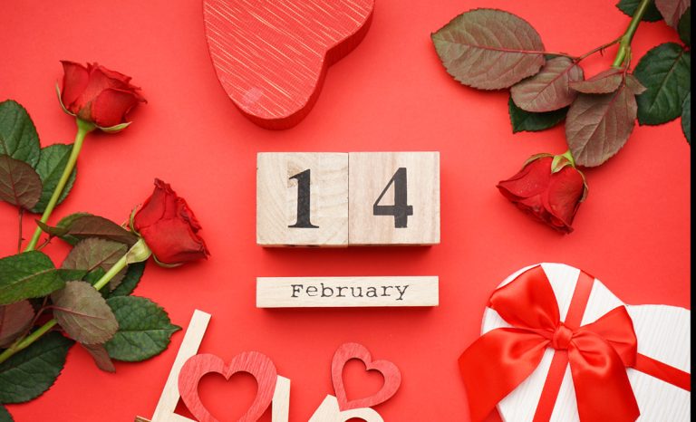 valentine-s-day-symbols-and-their-meanings-whats-your-sign