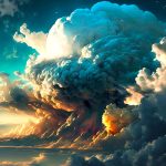 Rare Clouds and their Meanings