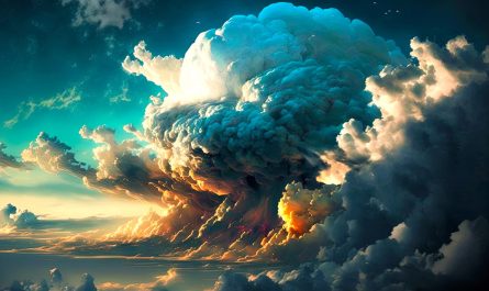 Rare Clouds and their Meanings