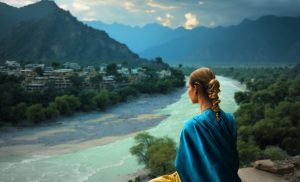 Best Destinations for a Spiritual Awakening