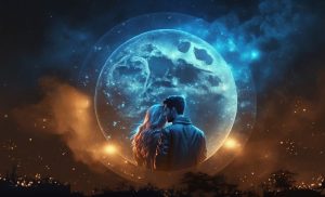 How to Harness the Power of Your Moon Sign in Relationships