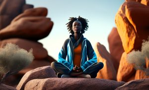 Making the Most of Meditation