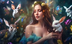 What is Ostara and the Meaning of the Vernal Equinox in Spring