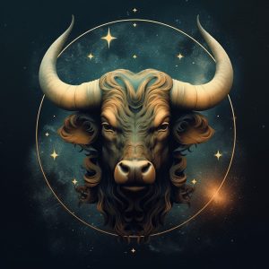 Moon Sign Astrology Taurus