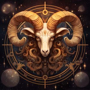 South Node Meaning Aries