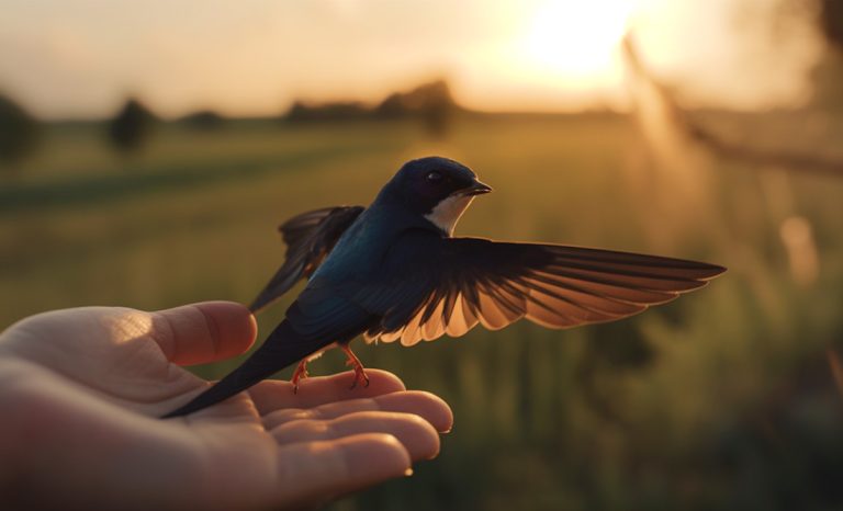 exploring-symbolic-swallow-meaning-in-myth-spirituality-and-cultural