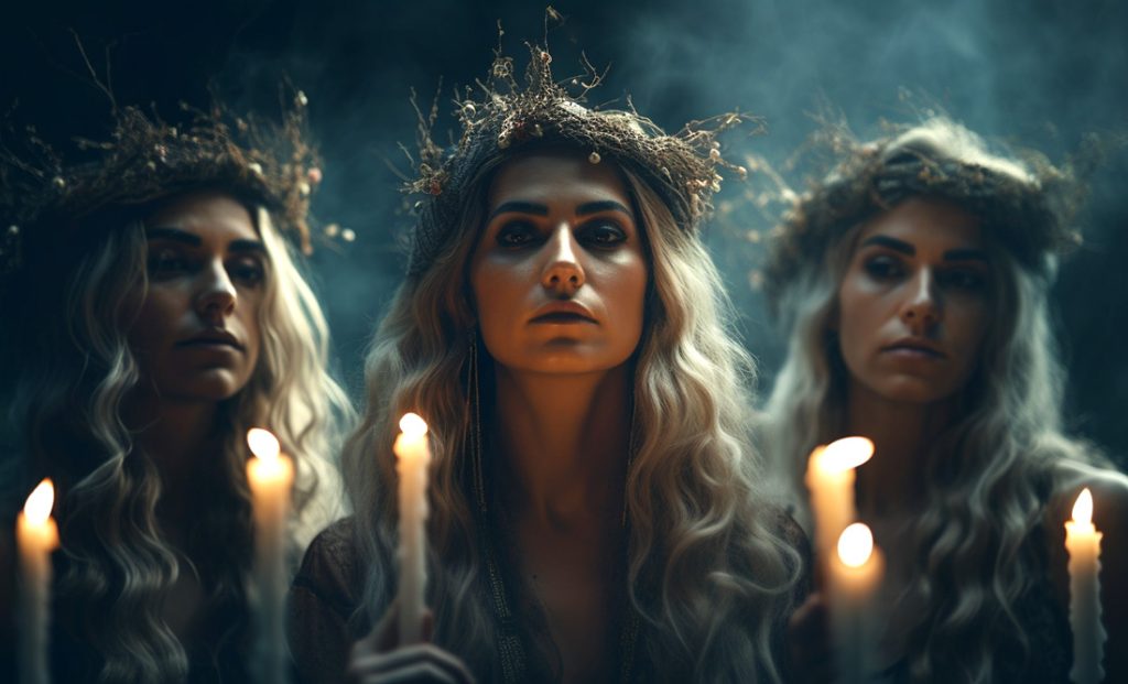 triple-goddess-meaning-in-myth-legend-and-lore-whats-your-sign