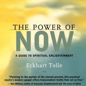 Books That Can Change Your Views on Spirituality