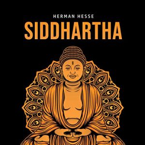 Books That Can Change Your Views on Spirituality