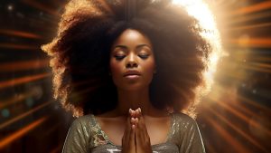 Spiritual Practices Can Change Your Life