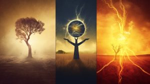 How Nature Symbols Can Enhance Your Life