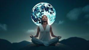 Supermoon Meaning Supermoon Spiritual Symbolism