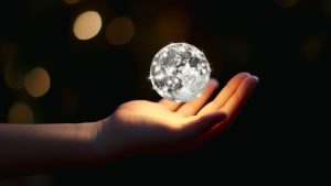 Supermoon Meaning Supermoon Spiritual Symbolism