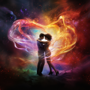 How Lucid Dreaming Can Enhance Your Love Life