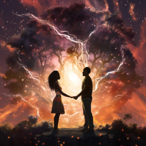 How Lucid Dreaming Can Enhance Your Love Life